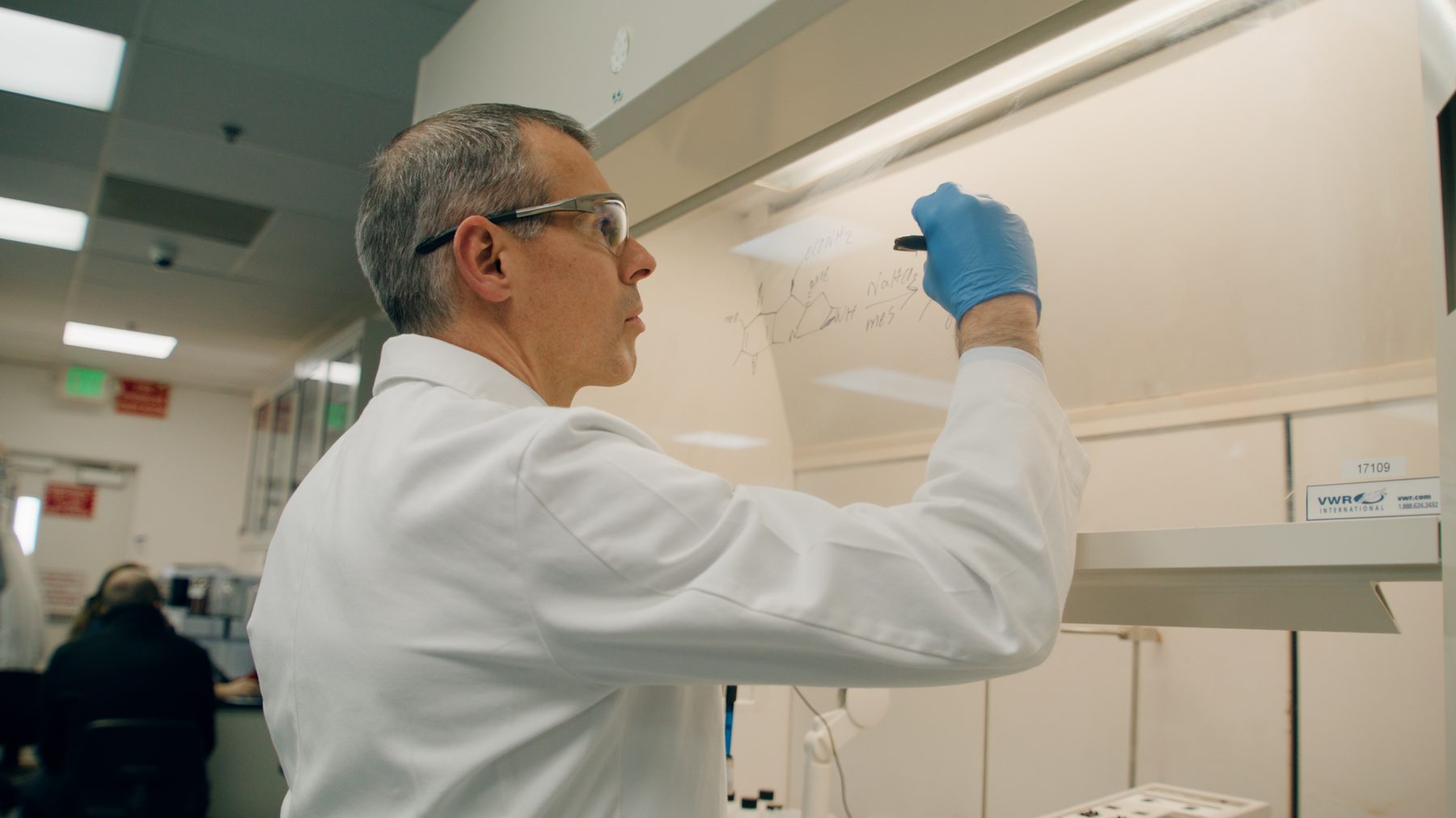 Scientific References — Dr. Dan Gubler